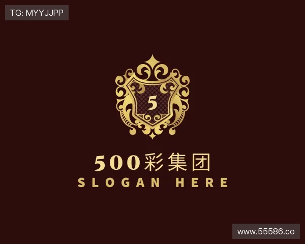 发现500彩集团
