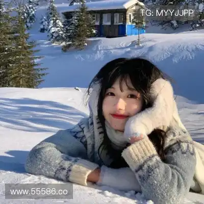 白旗清