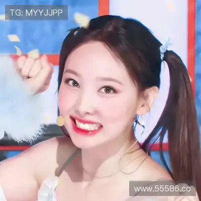 宣莹霏